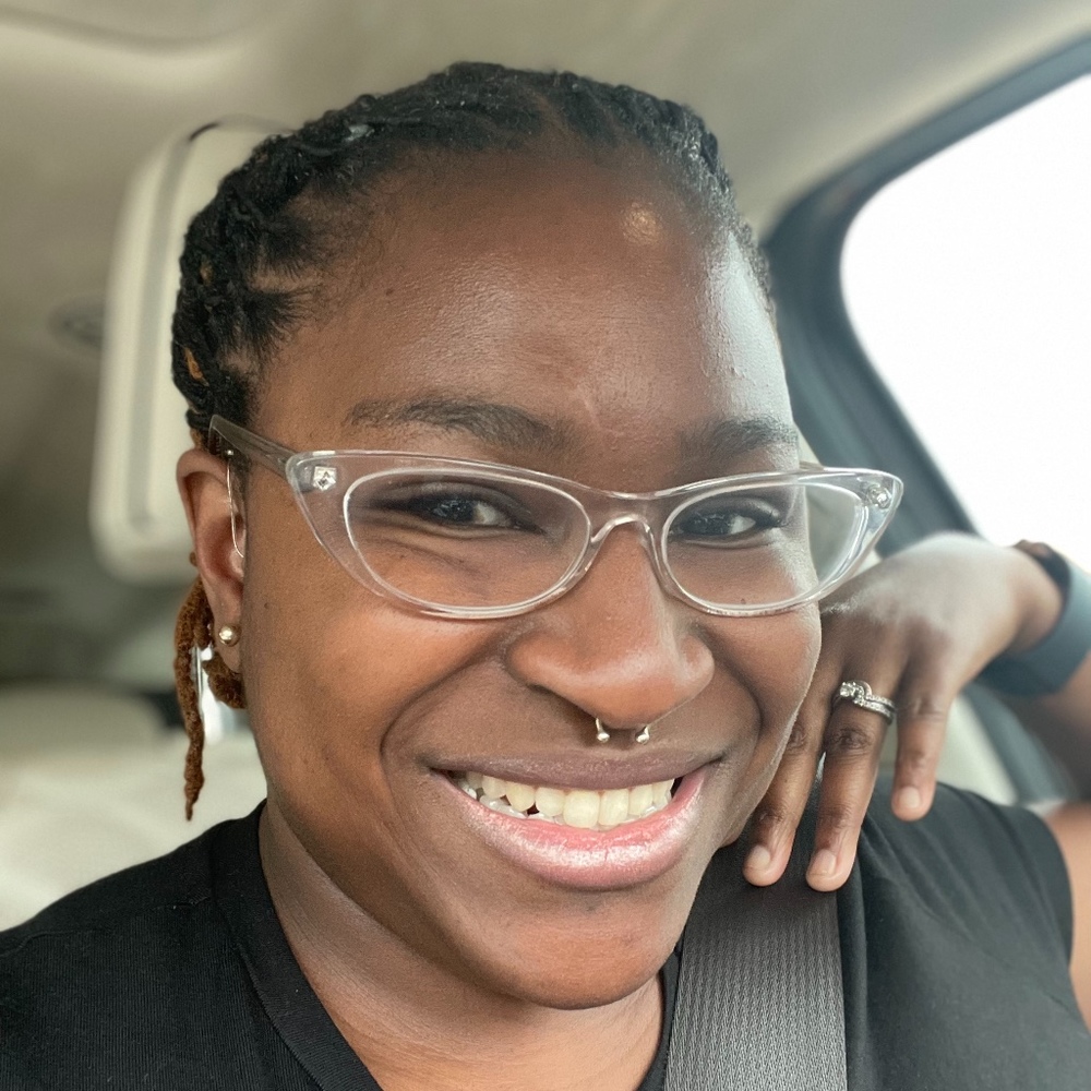 Meet your Posher, 2sailors&